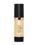 Immagine prodotto 1 di 2, YOUNGBLOOD Liquid Mineral Fondotinta liquido