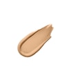 Produktbild 2 von 2, YOUNGBLOOD Liquid Mineral Flüssige Foundation