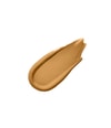 Produktbild 2 von 2, YoungBlood Liquid Mineral Flüssige Foundation