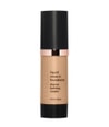Produktbild 1 von 2, YOUNGBLOOD Liquid Mineral Flüssige Foundation