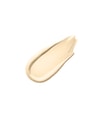 Produktbild 2 von 2, YOUNGBLOOD Liquid Mineral Flüssige Foundation