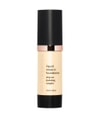 Produktbild 1 von 2, YOUNGBLOOD Liquid Mineral Flüssige Foundation