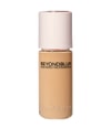 Produktbild 1 von 2, YoungBlood BeyondBlur Flüssige Foundation