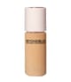 Produktbild 1 von 2, YoungBlood BeyondBlur Flüssige Foundation