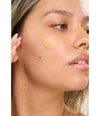 Produktbild 2 von 2, YoungBlood BeyondBlur Flüssige Foundation