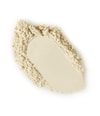Produktbild 2 von 3, YOUNGBLOOD Loose Mineral Loser Puder
