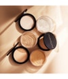 Produktbild 3 von 3, YOUNGBLOOD Loose Mineral Loser Puder