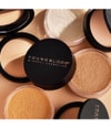 Produktbillede 3 af 3, YoungBlood Loose Mineral Løst pudder