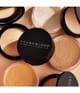 Produktbillede 3 af 3, YoungBlood Loose Mineral Løst pudder