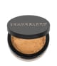 Produktbillede 1 af 3, YoungBlood Loose Mineral Løst pudder