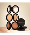 Produktbillede 3 af 3, YOUNGBLOOD Pressed Mineral Kompaktpudder