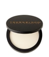 Produktbillede 1 af 3, YOUNGBLOOD Pressed Mineral Kompaktpudder
