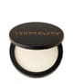 Produktbillede 1 af 3, YOUNGBLOOD Pressed Mineral Kompaktpudder