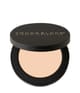 Image du produit 1 sur 2, YOUNGBLOOD Ultimate Anti cerne
