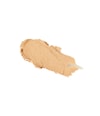 Produktbild 2 von 2, YOUNGBLOOD Ultimate Concealer