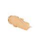 Produktbild 2 von 2, YOUNGBLOOD Ultimate Concealer