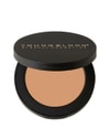 Produktbild 1 von 2, YOUNGBLOOD Ultimate Concealer