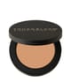 Produktbild 1 von 2, YOUNGBLOOD Ultimate Concealer