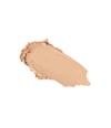 Produktbillede 2 af 2, YoungBlood Ultimate Concealer