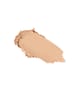 Produktbillede 2 af 2, YoungBlood Ultimate Concealer