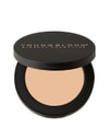 Produktbillede 1 af 2, YoungBlood Ultimate Concealer