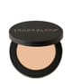 Produktbillede 1 af 2, YoungBlood Ultimate Concealer