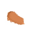 Produktbillede 2 af 2, YoungBlood Ultimate Concealer