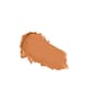 Produktbillede 2 af 2, YoungBlood Ultimate Concealer