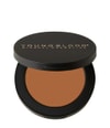 Produktbillede 1 af 2, YoungBlood Ultimate Concealer