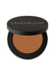 Image du produit 1 sur 2, YoungBlood Ultimate Anti cerne