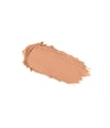 Produktbild 2 von 2, YoungBlood Ultimate Concealer