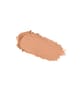 Produktbild 2 von 2, YoungBlood Ultimate Concealer