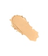 Produktbild 2 von 2, YOUNGBLOOD Ultimate Concealer