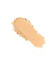 Produktbild 2 von 2, YOUNGBLOOD Ultimate Concealer
