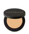 Produktbild 1 von 2, YOUNGBLOOD Ultimate Concealer