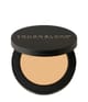 Produktbild 1 von 2, YOUNGBLOOD Ultimate Concealer