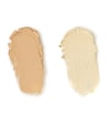 Produktbild 2 av 2, YOUNGBLOOD Ultimate Concealer