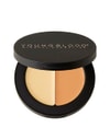Produktbild 1 av 2, YOUNGBLOOD Ultimate Concealer