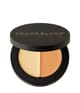 Produktbild 1 av 2, YOUNGBLOOD Ultimate Concealer