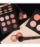 Produktbillede 4 af 4, YoungBlood Weekender Makeuppalette