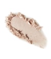 Produktbild 2 von 3, YoungBlood Light Reflecting Highlighter