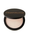Produktbild 1 von 3, YoungBlood Light Reflecting Highlighter