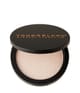 Produktbild 1 von 3, YOUNGBLOOD Light Reflecting Highlighter