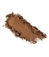 Produktbild 2 von 3, YOUNGBLOOD Light Reflecting Highlighter