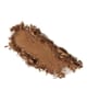 Produktbild 2 von 3, YOUNGBLOOD Light Reflecting Highlighter
