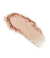 Immagine prodotto 2 di 3, YOUNGBLOOD Light Reflecting Illuminante