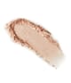 Immagine prodotto 2 di 3, YOUNGBLOOD Light Reflecting Illuminante