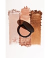 Produktbillede 3 af 3, YoungBlood Light Reflecting Highlighter