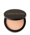 Immagine prodotto 1 di 3, YOUNGBLOOD Light Reflecting Illuminante