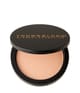 Immagine prodotto 1 di 3, YOUNGBLOOD Light Reflecting Illuminante